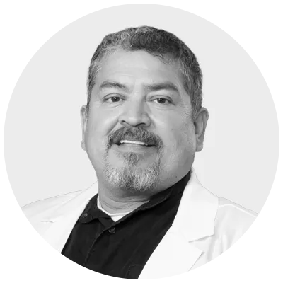 Adrian Gutierrez, FNP-C, has extensive experience Register Nurse and Family Nurse Practitioner in the Yuma area at Yuma Best Healthcare